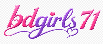 bdgirls71 logo